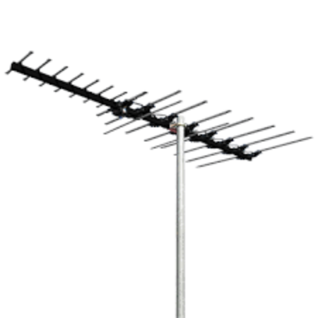 Picture for category Antenna