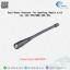Picture of Baofeng Radio Antennna | UV5R Antenna | Dual-Band Antenna | 136-174/400-520 MHz